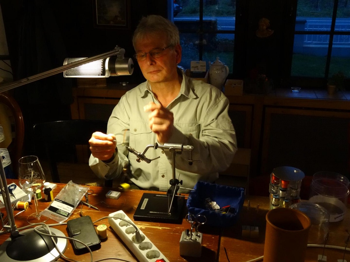 Stammtisch 11.01 (7).jpg