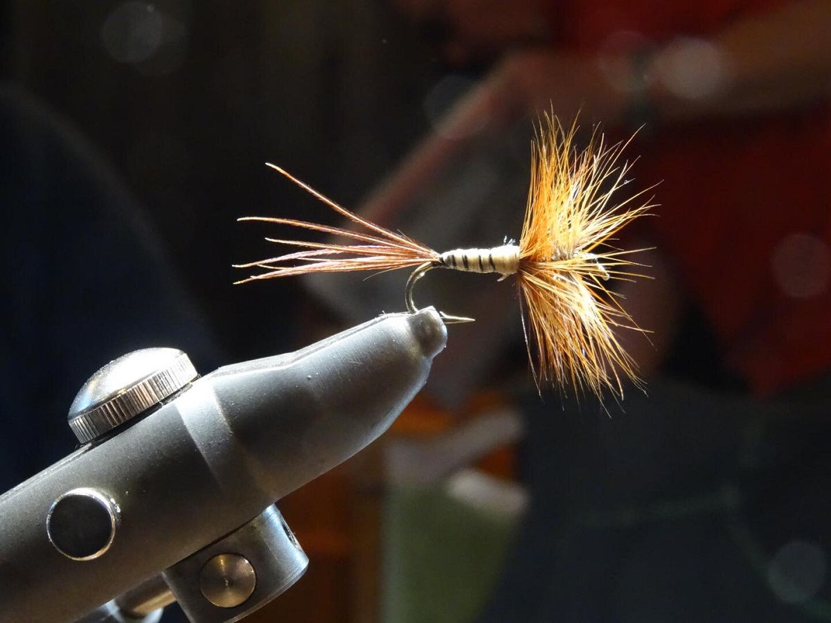 Stammtisch 11.01 (8).jpg