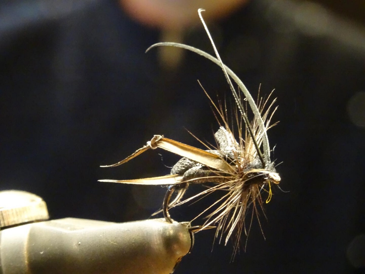 Stammtisch 11.01 (9).jpg