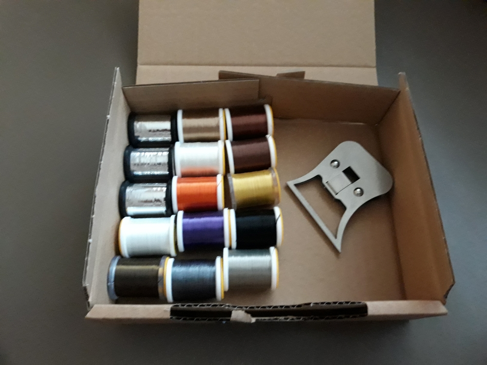 Haben wollen.jpg