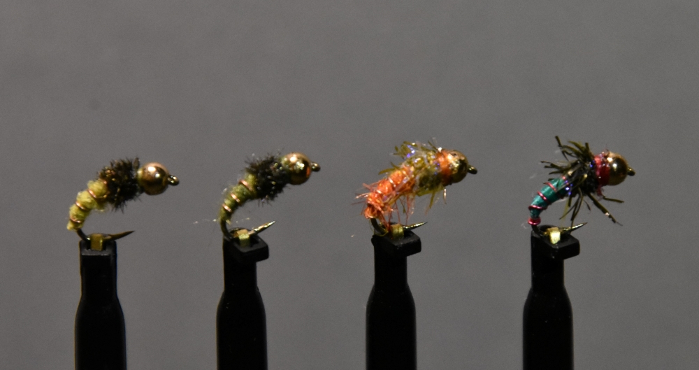GK Nymph 14.jpg