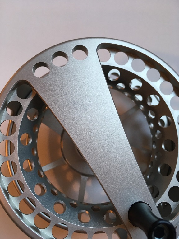 lamson04.jpg