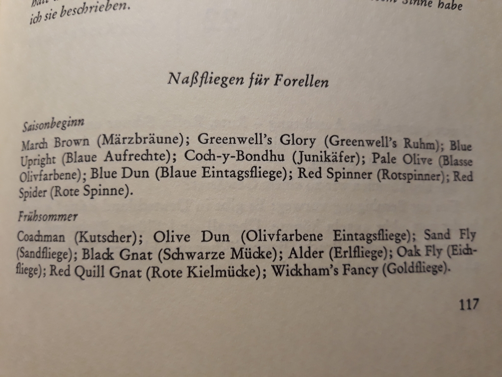 20200312_190342.jpg