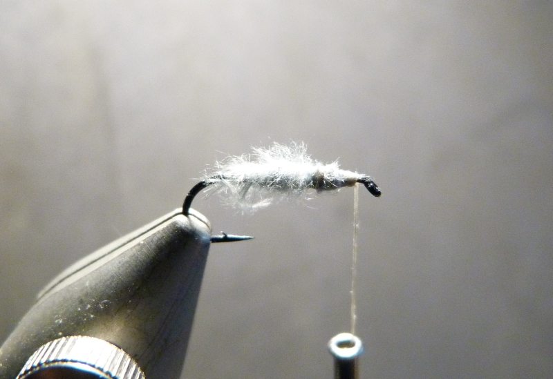 Body Marabou.JPG