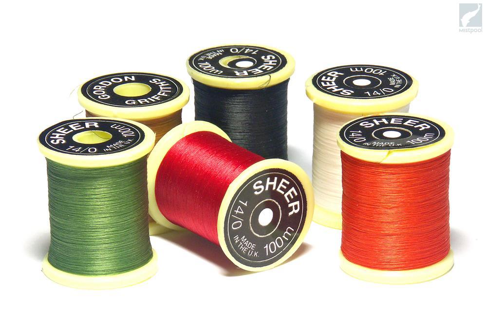 sheer-140-thread.jpg