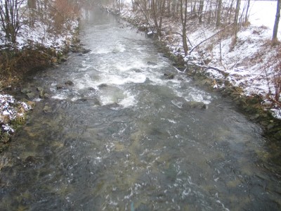 Kocherfluss.jpg