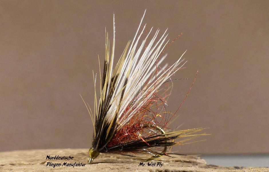 Wet Fly Variationen 1041.JPG
