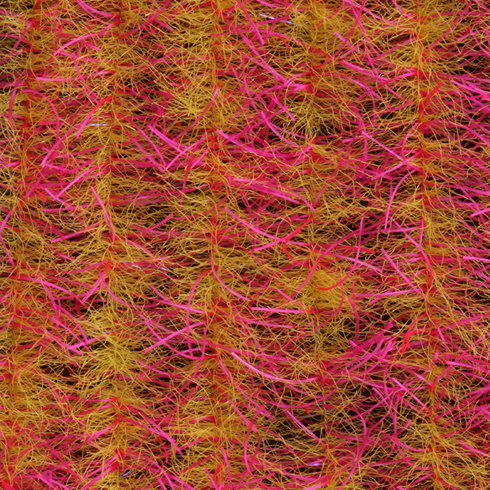 EP-Streamer-Hair-small-with-legs-10.jpg