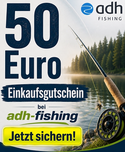 Jetzt Gutschein fuer jeden eingereichten Reisebericht sichern